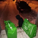 Фото №3 Грузчики на час Владикавказ