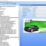 Михайловск Автоэлектрик Авто-Диагност Чип-тюнинг