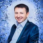 Фото №4 Картина на заказ
