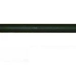 Фото №3 Вал карданный привода вентилятора ГАЗ-34039