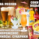 Фото №2 Реклама и фотозоны в Анапе и Темрюке. 