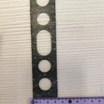 фото Прокладки паронитовые для секций 7317.000