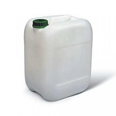 Фото Кислота ортофосфорная 73%