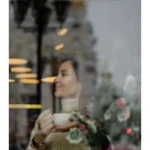 Фото №8 Фотограф