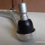 Фото №2 545005AA0C Правый передний рычаг Мурано Z52