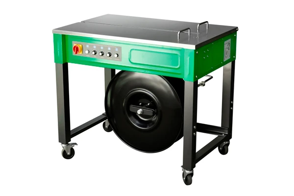 Фото Стреппинг машина TS A3F (501)