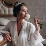 Фото №9 Фотосъемка и Видеосъемка