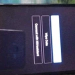Разблокировка, Xiaomi Redmi note 5