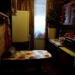 Фото №11 Продается 2-х квартира,в п.Пахаревка,Джанкойский район