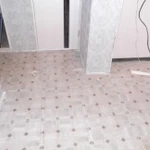 Фото №2 Выполним отделочные работы и косметический ремонт
