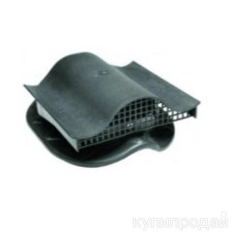 Фото Вентиль SKAT кровельный для Металлочерепицы Монтеррей