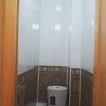 Фото №4 Ремонт квартир 