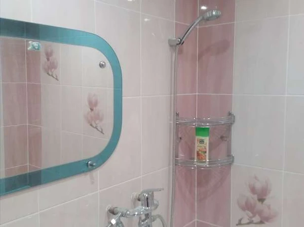 Фото Отделочные работы