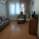 Фото №7 3-к квартира, 53 м2, 2/5 эт.