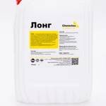 фото Лонг - Нейтральное средство с дезинфицирующим эффектом.