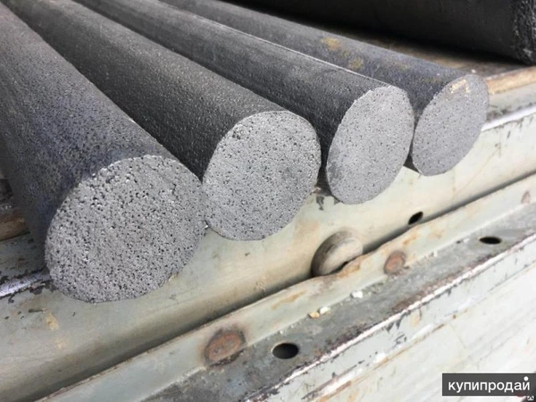 Фото серые чугуны: СЧ 12—28, СЧ 15—32