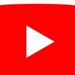 Монтаж видео для YouTube