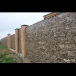 Фото №6 Строительство домов бань и заборы