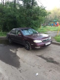 Фото Водитель. Подработка. Вечер/ночь/выходные. Курьер
