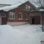 Фото №2 Коттедж 200 м2