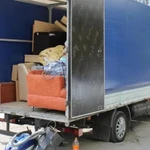 Фото №2 Услуги грузчиков в Пятигорске