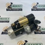 фото Стартер 1AQ000-370001/QDJ252Y