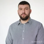 Фото №3 Ритуальный агент. Организация похорон, кремации