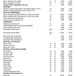Фото №4 Масло рафинированное и другие продукты оптом дешево Челябинск