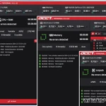 Фото №7 ⚜️Системный блок (GameMax)⚜️