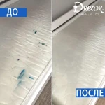Фото №2 Уборка квартир,домов. Химчистка мягкой мебели, ковров, штор.