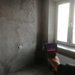 Фото №6 Помощь в приемке квартиры в новостройке Чебоксары