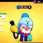 Научу круто играть brawl stars