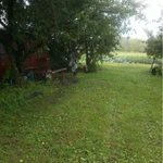 Фото №2 Продаём зем.участок ИЖС 23 сотки + фундамент