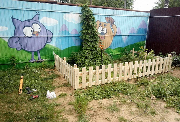 Фото Столярные и плотницкие работы. Мастер отделочник