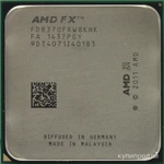 Фото №2 Комп FX8370/ASRock 970pro3/SSD/32 Гб Kingston/600W