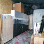 Фото №4 Грузоперевозки 