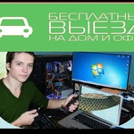 Устан0вка 0фис Word, Excel И Др.