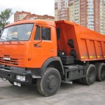 Фото №5 Грузоперевозки. ГАЗель по городу, обл., России.