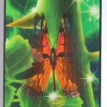 Фото №8 Чехлы для IPhone, Samsung, IPad с изображением 3D.