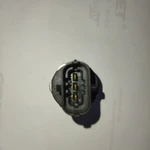 Фото №4 Датчик на рампу (612630080038-0281002937)