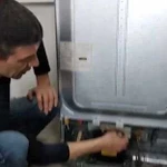 Качественный ремонт холодильников