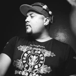 Фото №8 dj диджей на ваш праздник