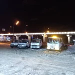 Фото №3 Эвакуатор 