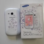 Samsung Galaxy FAME LITE GT-s6790