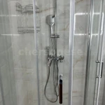 Фото №7 1-к квартира, 37 м2, 4/10 эт.