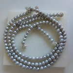 Фото №8 Жемчуг из Вьетнама