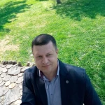 Фото №4 Адвокат по всем отраслям права