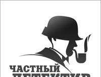 Фото Услуги частного детектива