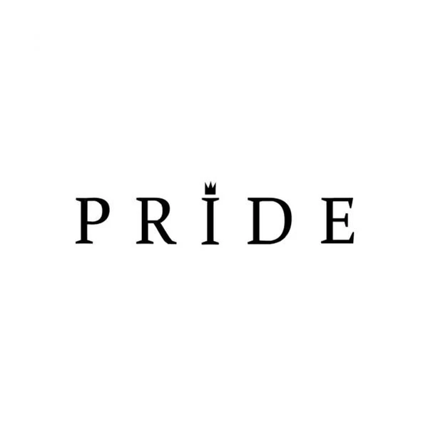 Фото Швейная фабрика Pride ищет заказчиков