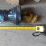 фото Кардан 6-8